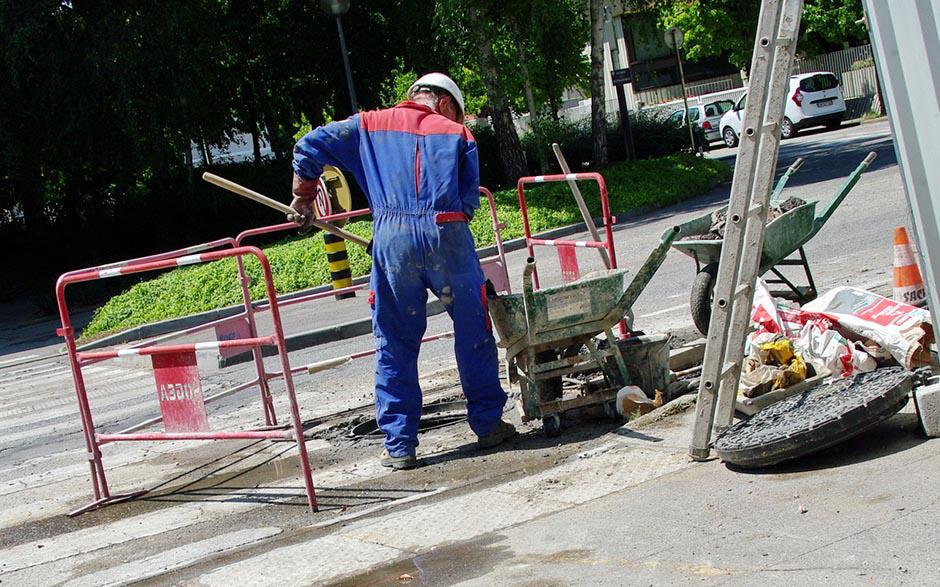 prix curage canalisation Saint-Rémy-l'Honoré